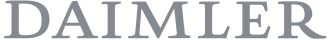 logo-1