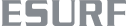 logo-2