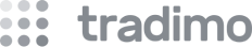 logo-3