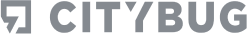 logo-4