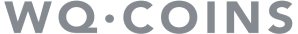 logo-5